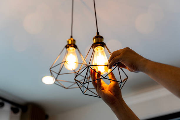 Industrial Electrical Services in HI